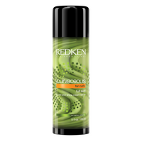 Curvaceous15_FullSwirl_RGB